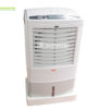 Quạt điều hoà không khí Shoohan JC669