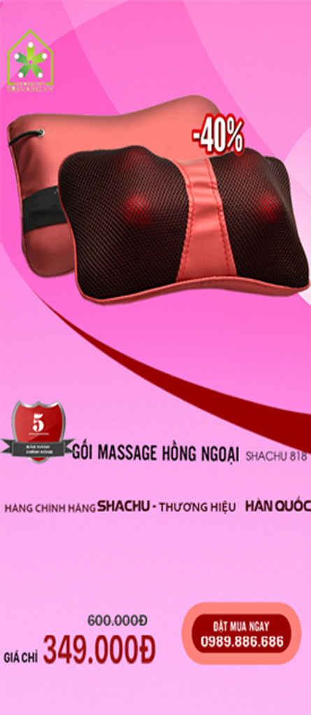 banner may massage 1