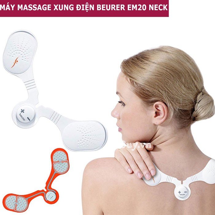 May-massage-xung-dien-tri-moi-gay-Beurer-EM20-Neck