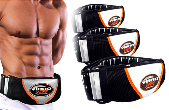 mua máy massage bụng ở đâu