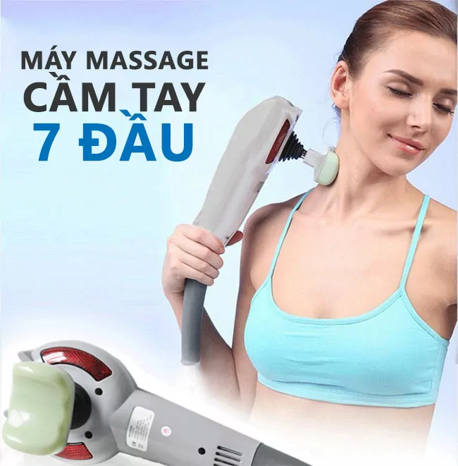May-massage-hong-ngoai-7-dau-391