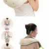 massage-phan-co-cua-may-massage-shachu-vai-lung-co-sh-889