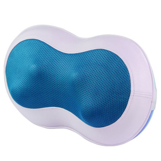 Gợi ý địa chỉ bán gối massage buheung giá rẻ nhất