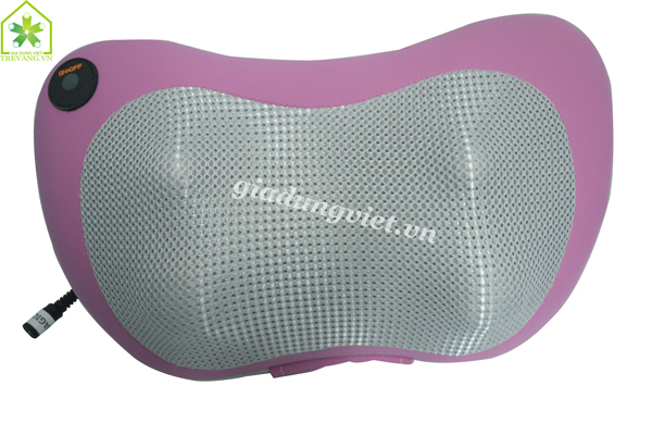 Gợi ý mẫu gối massage hàn quốc tốt nhất hiện nay Gợi ý mẫu gối massage hàn quốc tốt nhất hiện nay