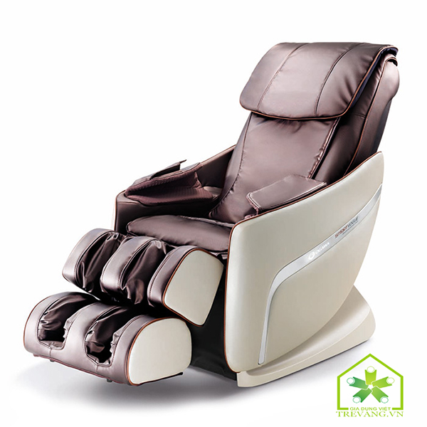 ghế massage toàn thân ogawa