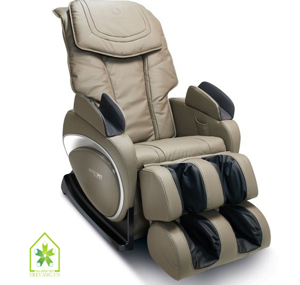 ghế massage toàn thân ogawa