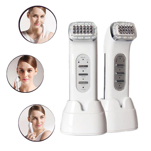 Máy massage cầm tay mini: hiệu quả và những điều lưu ý khi dùng Máy massage cầm tay mini: hiệu quả và những điều lưu ý khi dùng