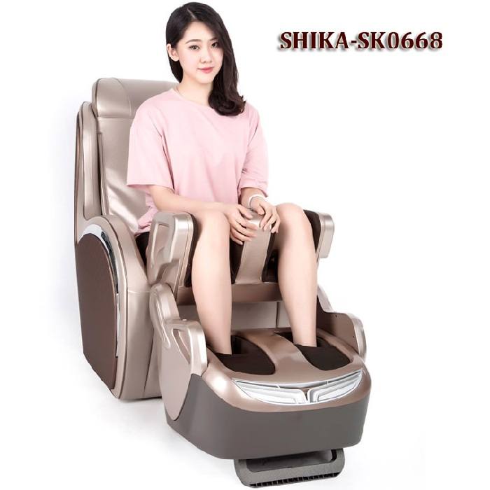 Đôi chân dẻo dai khỏe mạnh với máy massage chân Đôi chân dẻo dai khỏe mạnh với máy massag chân