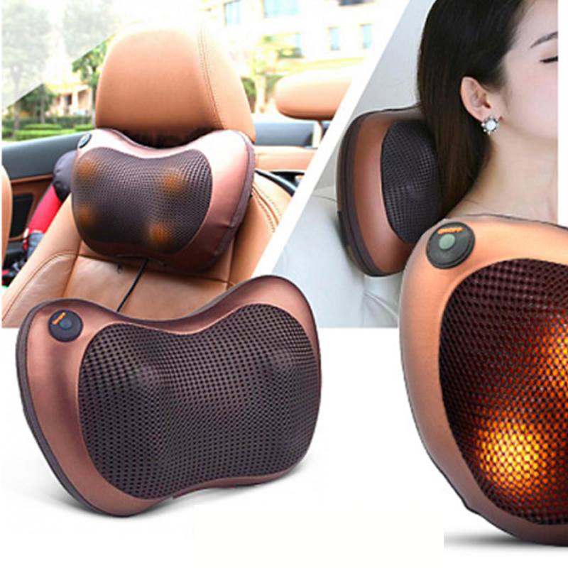 Gia Dụng Việt địa chỉ uy tín có gối massage lưng hồng ngoại đa năng Gia Dụng Việt địa chỉ uy tín có gối massage lưng hồng ngoại đa năng