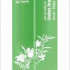 Máy sấy quần áo Takin TK64