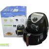 Máy chiên không dầu Holtashi TCF-305R