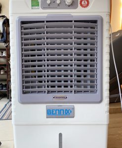 quạt điều hòa Bennix BN-8500