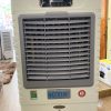 Quạt điều hòa Bennix BN-8500R Inverter