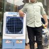 quạt điều hòa Bennix HS-35A