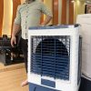 quạt điều hòa Saporoo 8500 Thái Lan