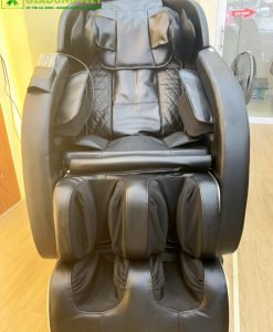 ghế massage Saporoo 8600 giá rẻ