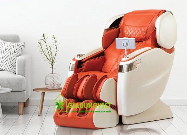 Ghế massage Ozawa Smart Space