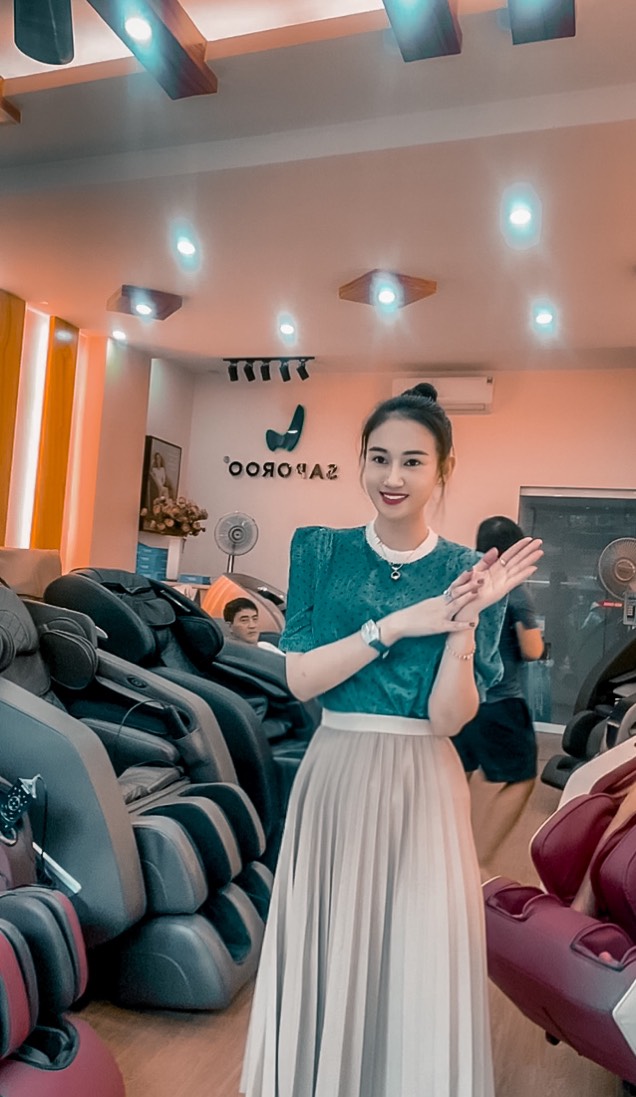 ghế massage dùng cho xe oto ghế massage dùng cho xe oto