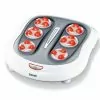 Beurer FM60