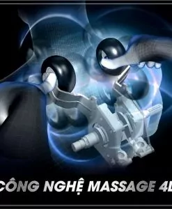 ghe massage itsu su 300 cong nghe tien tien 3 min