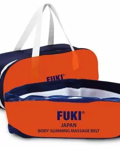 máy massage bụng Fuki JP X9