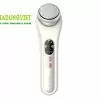 Máy đẩy tinh chất dưỡng trắng nóng lạnh Halio ion Hot and Cool