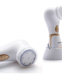 Máy massage mặt Sokany CW-X6 cao cấp cải tiến mới nhất