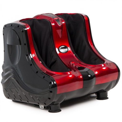 máy massage chân Legs KSR – C11