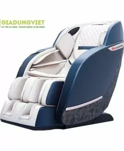 ghế massage toàn thân yamato ym - 09