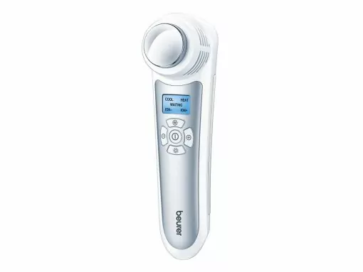 Máy massage mặt chống lão hóa Buerer FC90