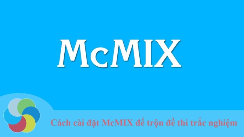 Tai Mc mix min