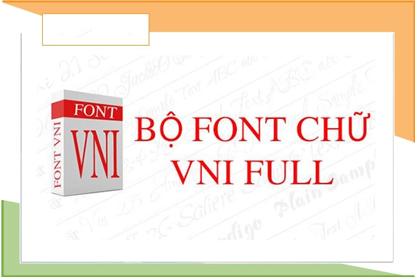 Với Font VNI 2024, bạn sẽ cảm nhận được sự tươi mới và độc đáo từ những kiểu chữ đẹp và sang trọng. Font này sẽ giúp cho các thiết kế của bạn trở nên chuyên nghiệp hơn và thu hút được nhiều sự chú ý từ khách hàng. Hãy xem ngay hình ảnh liên quan đến Font VNI 2024 để thấy sự khác biệt nó mang lại!