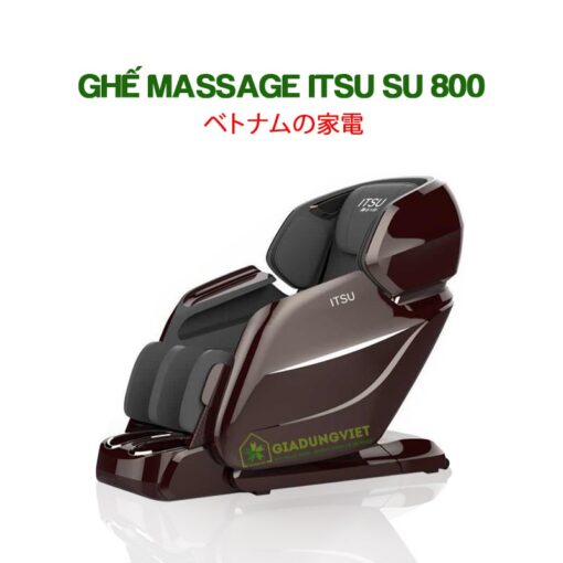 ghe massage itsu su 800 1