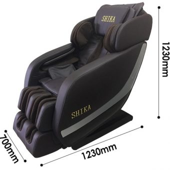 ghế massage shika ghế massage shika