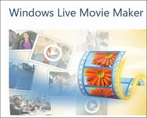 Tinh nang noi bat cua Windows Live Movie Maker min