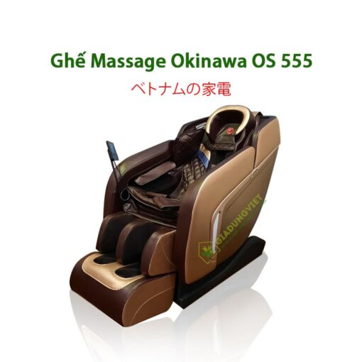 ghe massage okinawa os 555
