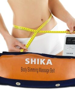 máy đai massage bụng Shika SK-811 Nhật Bản