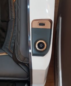z2358948815056 f48986d4ac2832e0c4300fa42cc670f0 min