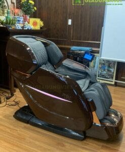 Ghế massage ITSU SU-180