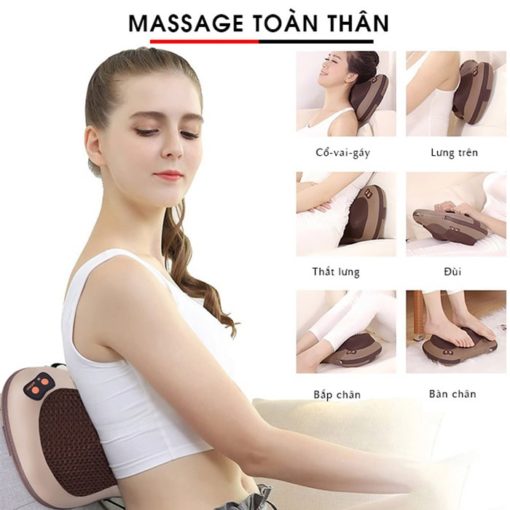 goi massage ojugu 2