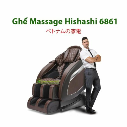 ghe massage hishashi 6861 1