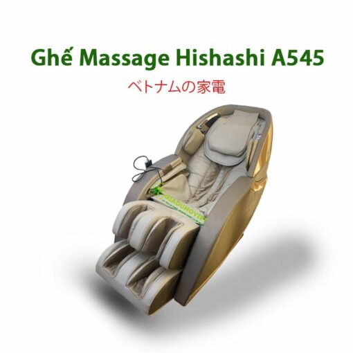 ghe massage hishashi a545 1