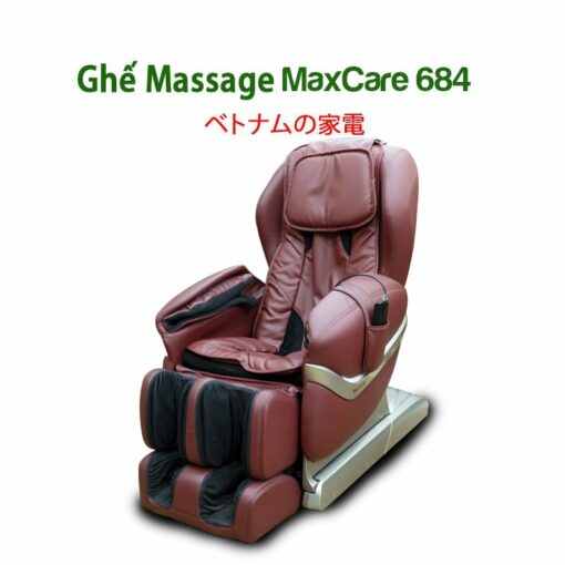 ghe massage maxcare 684 1