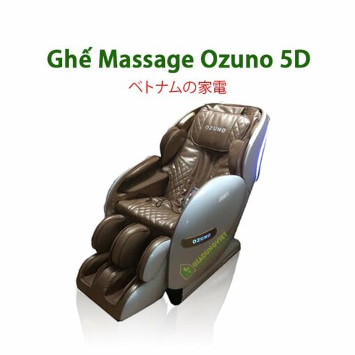ghe massage ozuno 5d 1