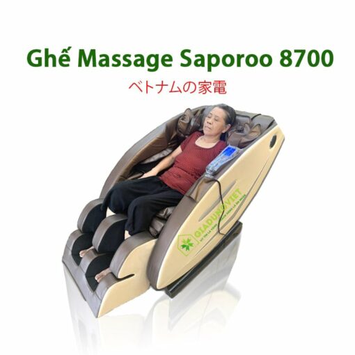 ghe massage saporoo 8700 1
