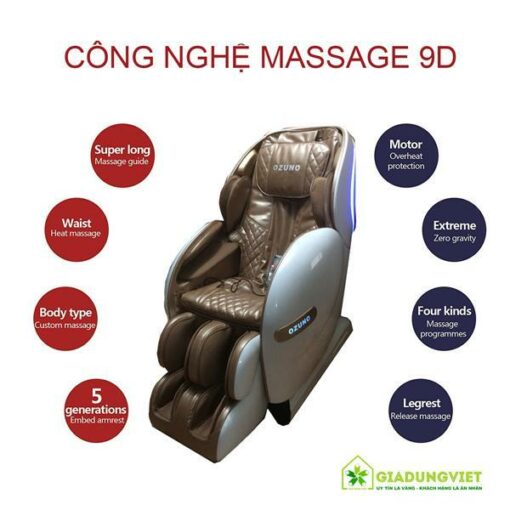 ghe massage toan than cao cap 9d gdv 04 1