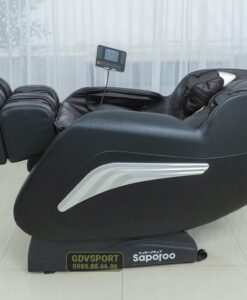 Saporoo SP89 3