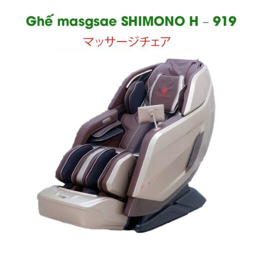 shimono h919 min