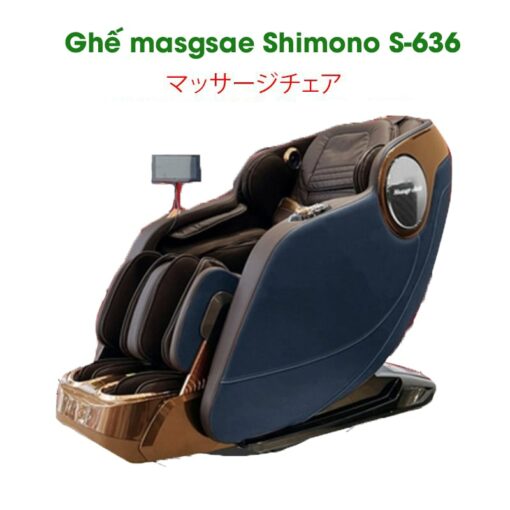 shimon s636 min