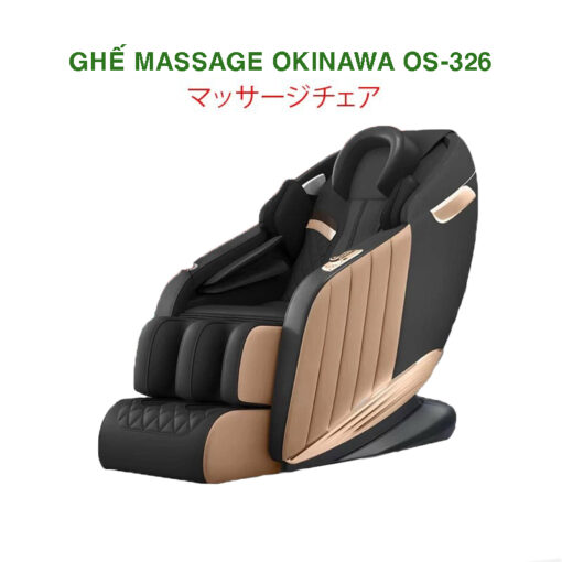 ghe massage okinawa os 326